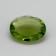 Peridot (Zabarjad) 6.04 Ct Good Quality Peridot (Zabarjad) 6.04 Ct Good Quality